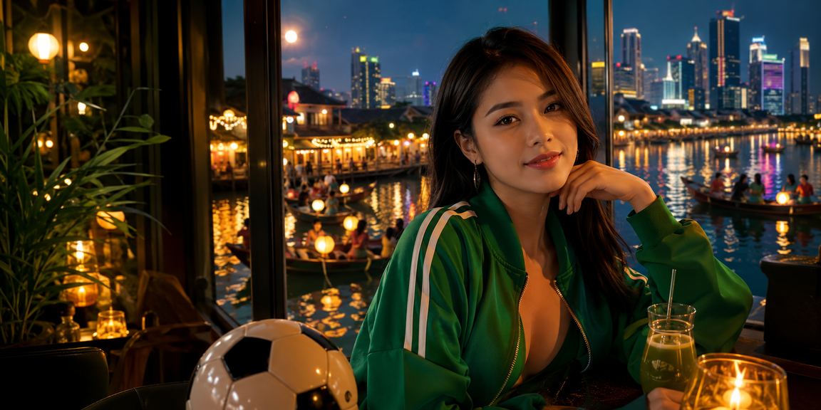 Đội ngũ hỗ trợ người chơi 2926 với dịch vụ chăm sóc chuyên nghiệp