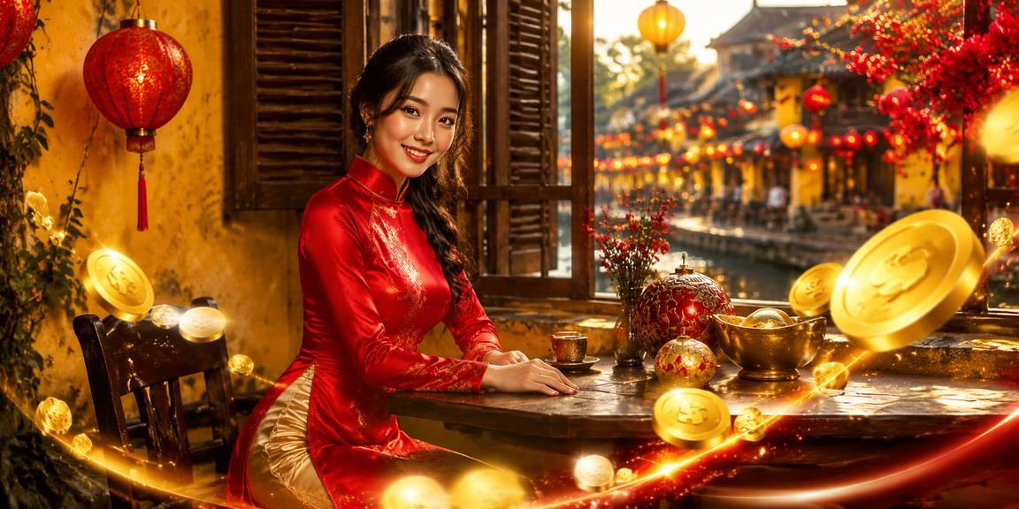 Khung cảnh giải trí casino hiện đại tại 2926 dành cho người dùng Việt Nam